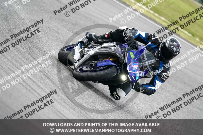 Sepang;event digital images;motorbikes;no limits;peter wileman photography;trackday;trackday digital images